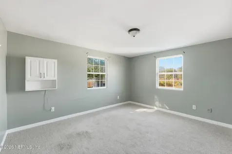 1863 Live Oak Drive Jacksonville FL 32246