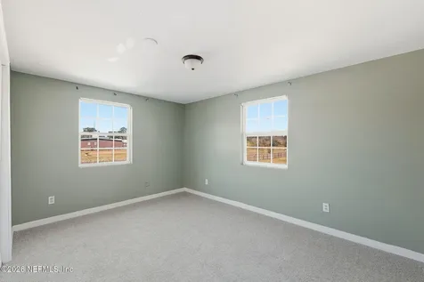 1863 Live Oak Drive Jacksonville FL 32246