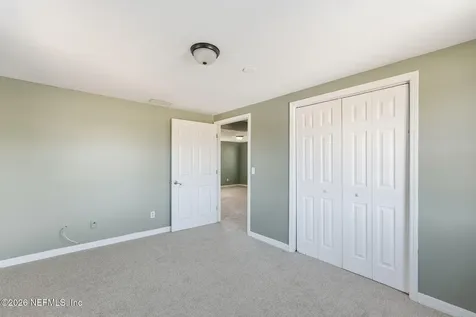 1863 Live Oak Drive Jacksonville FL 32246