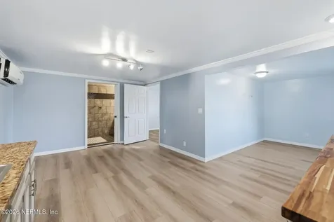 1863 Live Oak Drive Jacksonville FL 32246