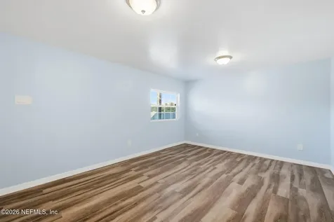 1863 Live Oak Drive Jacksonville FL 32246