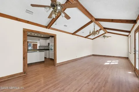 1863 Live Oak Drive Jacksonville FL 32246
