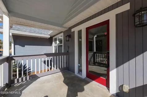 1863 Live Oak Drive Jacksonville FL 32246