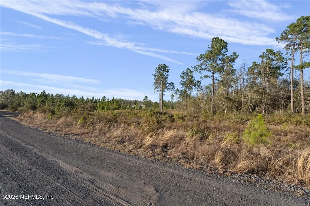 0 Brady Acres Trail Jacksonville FL 32234