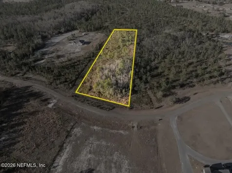 0 Brady Acres Trail Jacksonville FL 32234