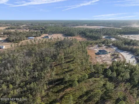 0 Brady Acres Trail Jacksonville FL 32234