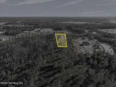 0 Brady Acres Trail Jacksonville FL 32234