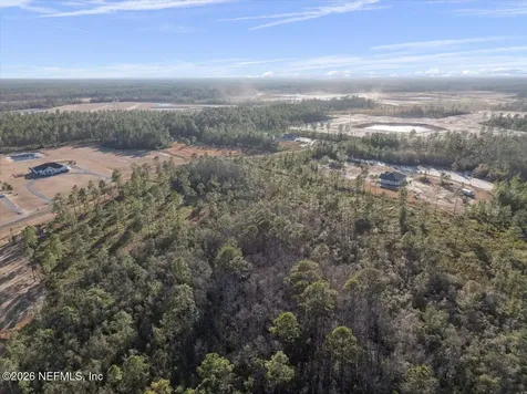 0 Brady Acres Trail Jacksonville FL 32234