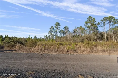0 Brady Acres Trail Jacksonville FL 32234