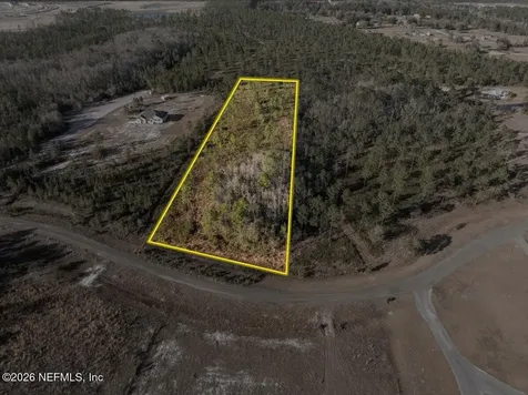 0 Brady Acres Trail Jacksonville FL 32234