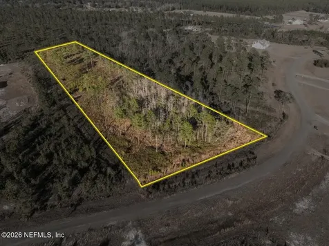 0 Brady Acres Trail Jacksonville FL 32234