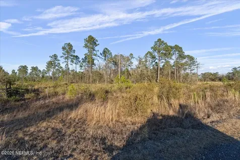 0 Brady Acres Trail Jacksonville FL 32234