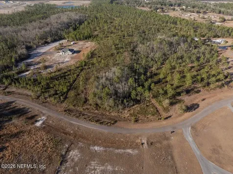 0 Brady Acres Trail Jacksonville FL 32234
