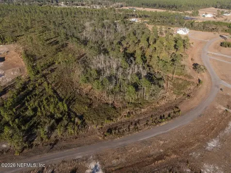 0 Brady Acres Trail Jacksonville FL 32234