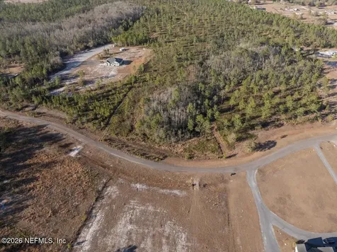0 Brady Acres Trail Jacksonville FL 32234