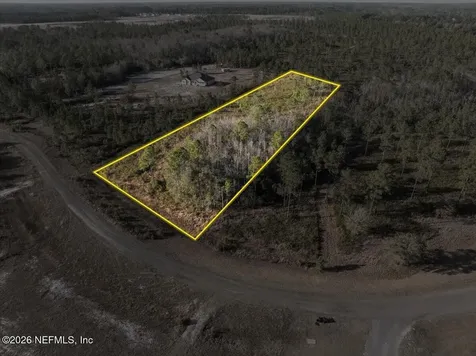 0 Brady Acres Trail Jacksonville FL 32234