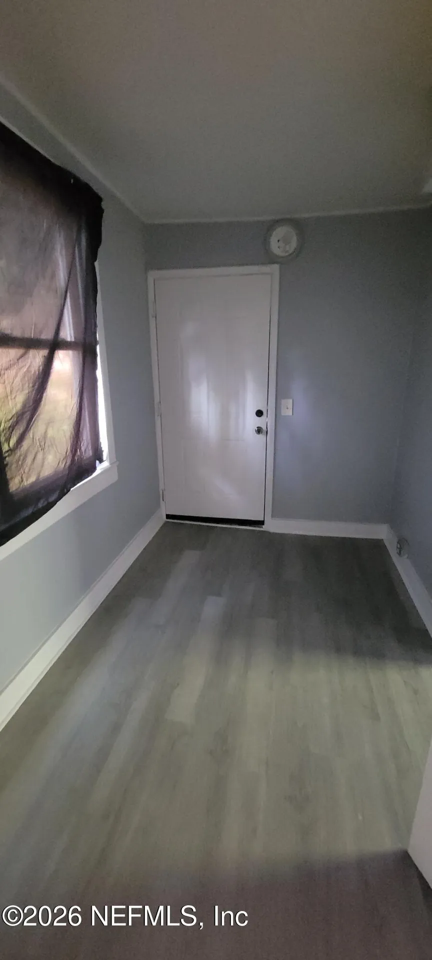 1347 Rushing Street Jacksonville FL 32209