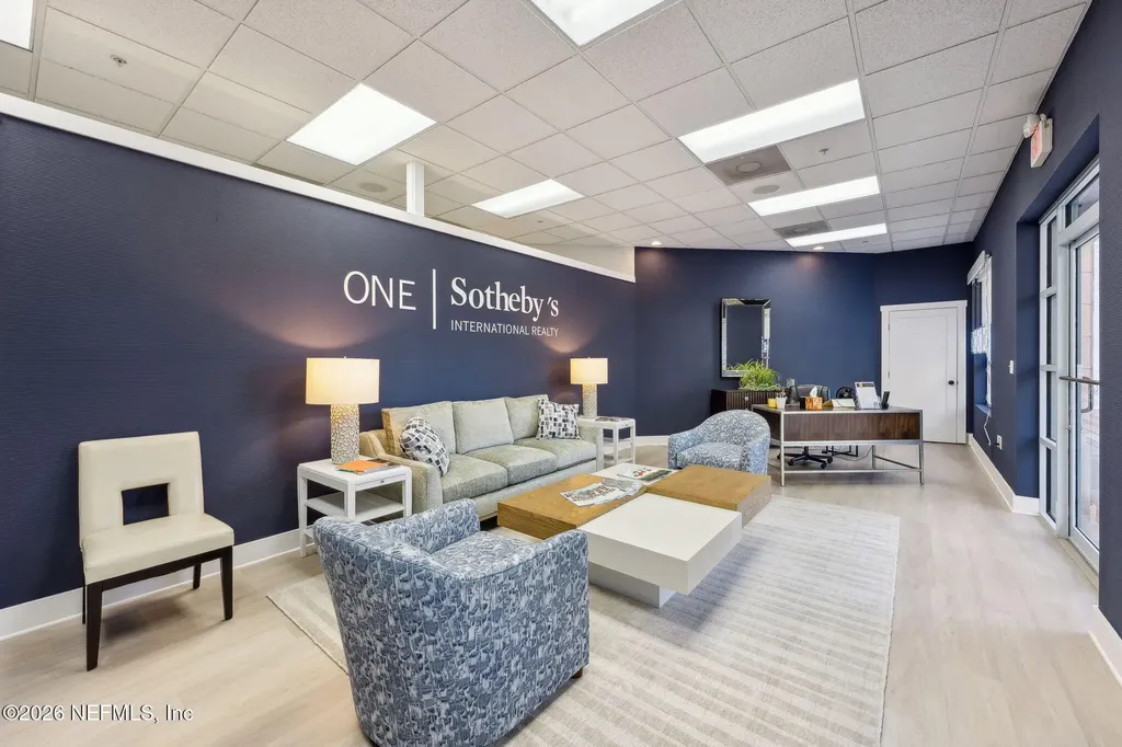 961687 Gateway Boulevard Fernandina Beach FL 32034