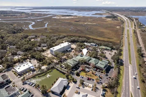 961687 Gateway Boulevard Fernandina Beach FL 32034