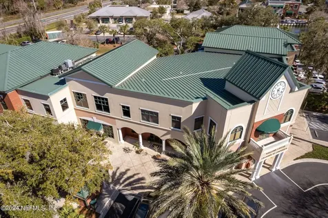 961687 Gateway Boulevard Fernandina Beach FL 32034