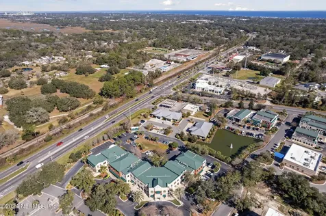 961687 Gateway Boulevard Fernandina Beach FL 32034