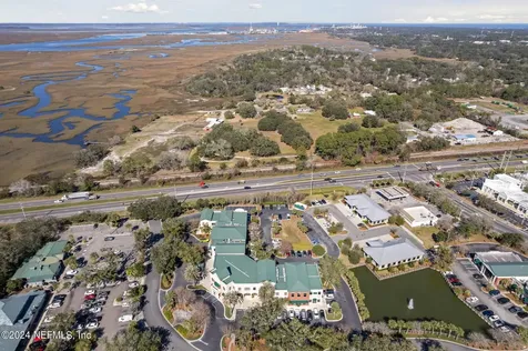 961687 Gateway Boulevard Fernandina Beach FL 32034