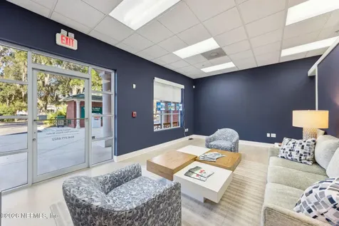 961687 Gateway Boulevard Fernandina Beach FL 32034