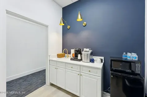 961687 Gateway Boulevard Fernandina Beach FL 32034