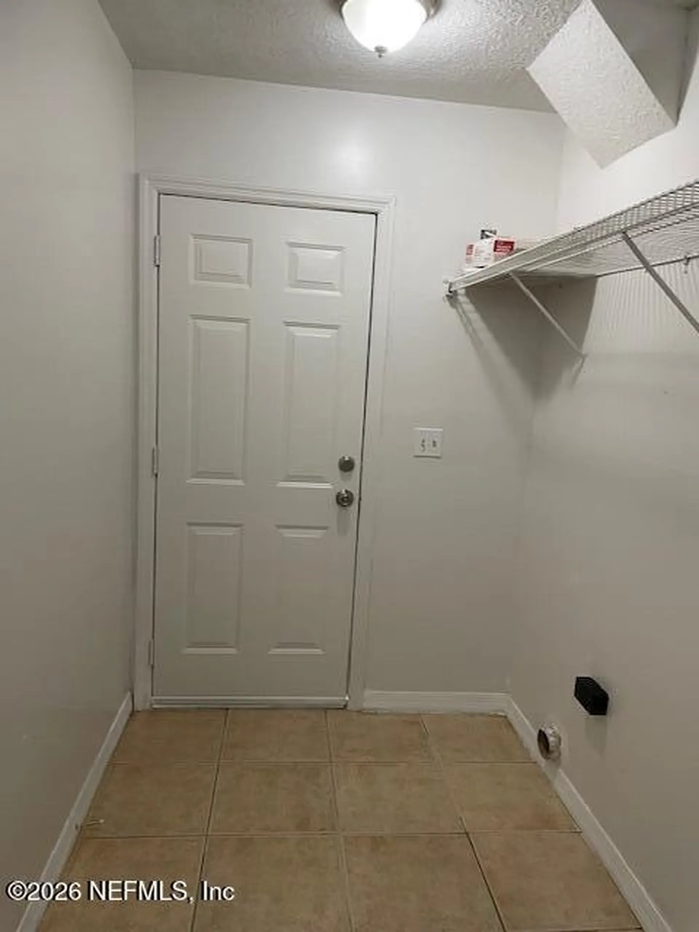 1354 W 12th Street Jacksonville FL 32209