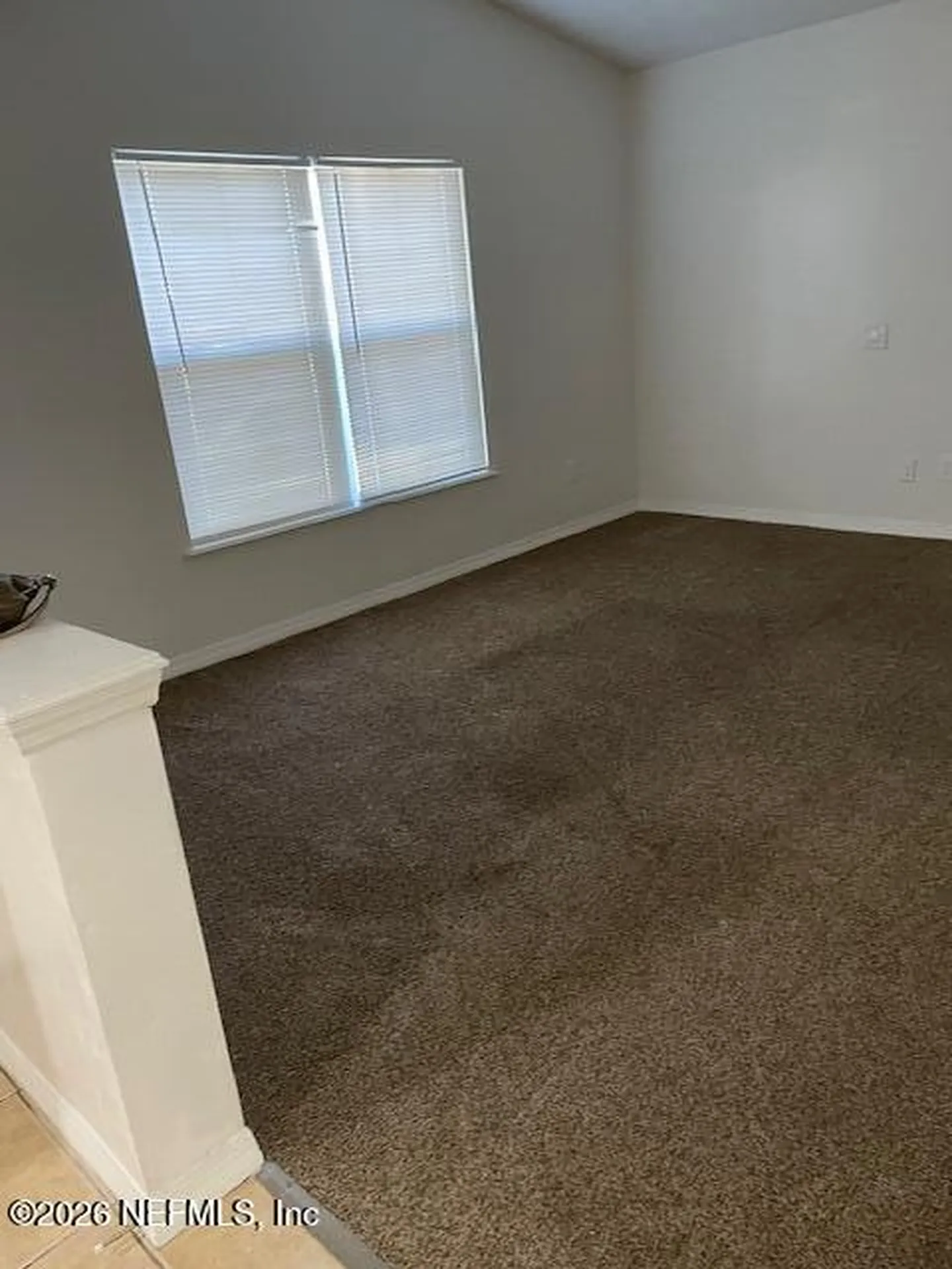 1354 W 12th Street Jacksonville FL 32209