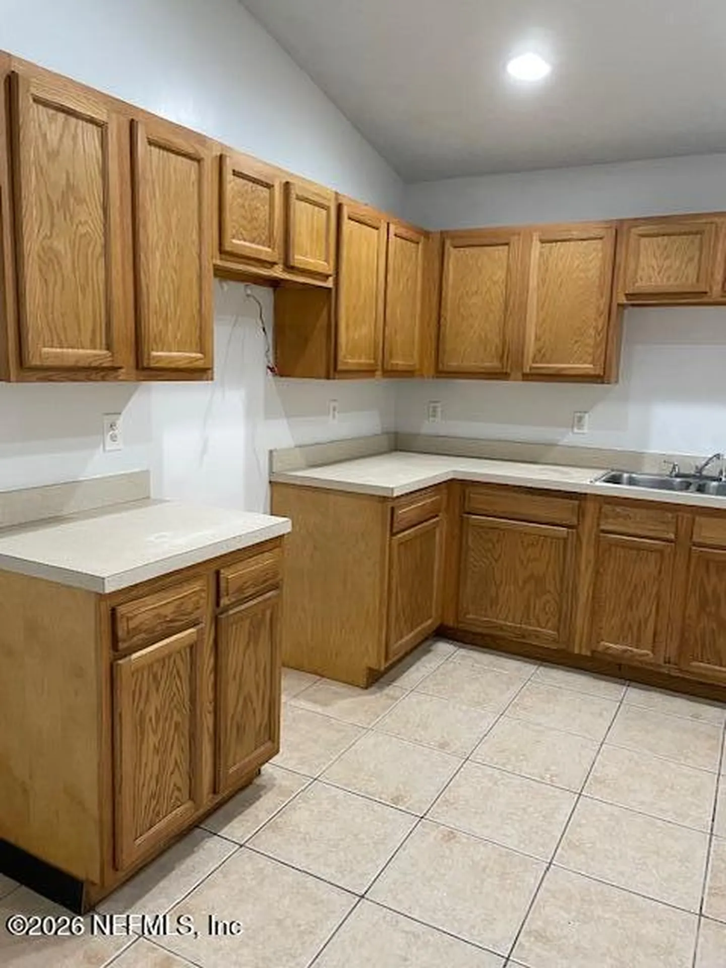 1354 W 12th Street Jacksonville FL 32209