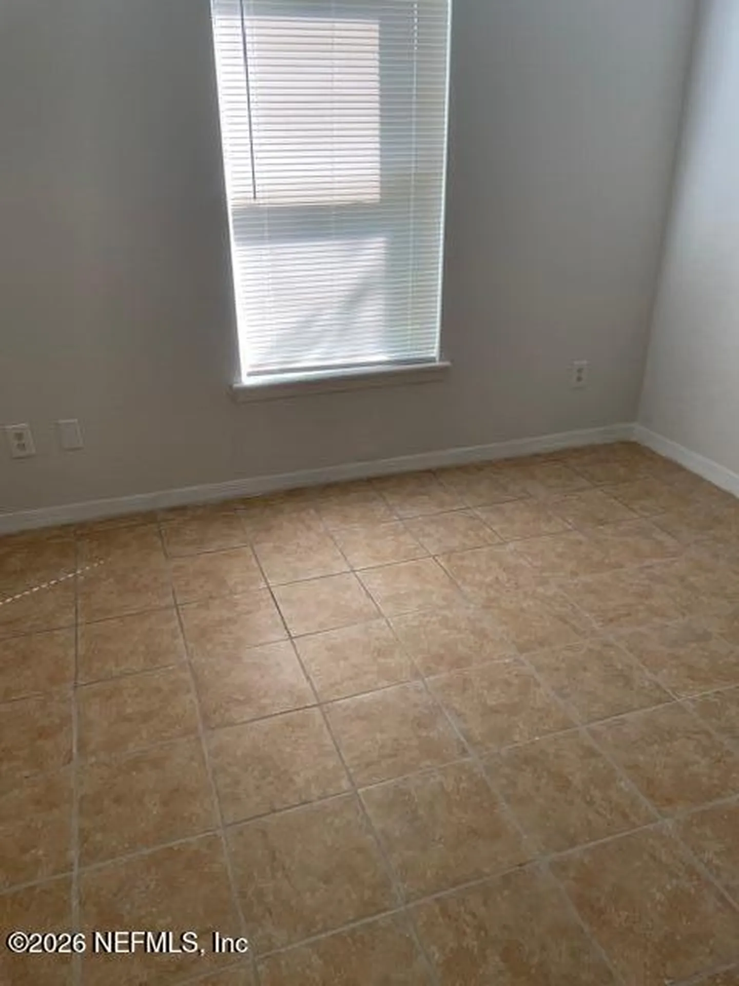 1354 W 12th Street Jacksonville FL 32209