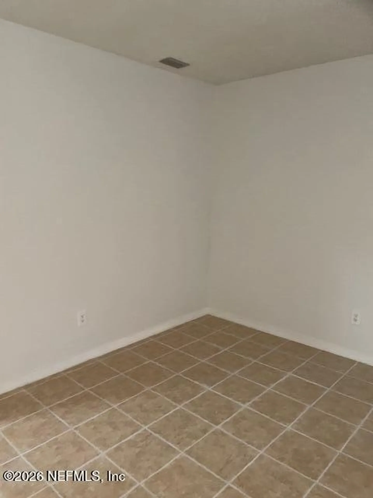 1354 W 12th Street Jacksonville FL 32209