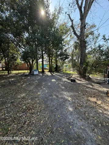 1354 W 12th Street Jacksonville FL 32209