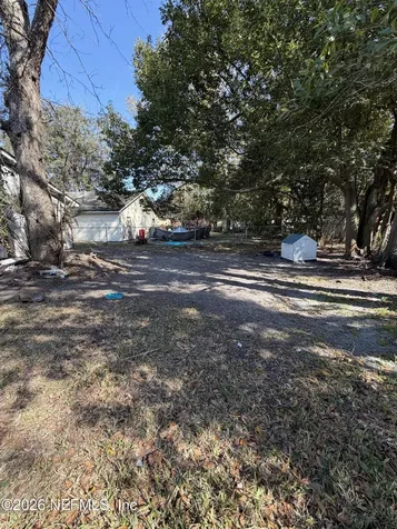 1354 W 12th Street Jacksonville FL 32209
