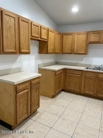 1354 W 12th Street Jacksonville FL 32209