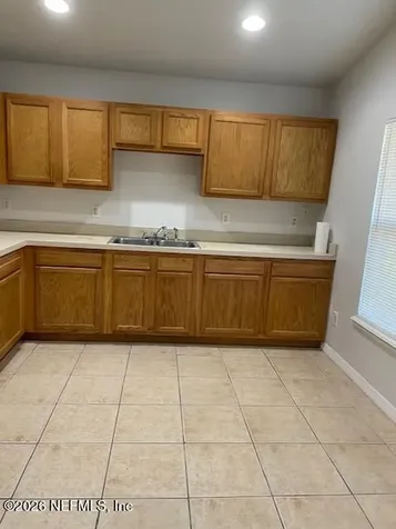 1354 W 12th Street Jacksonville FL 32209