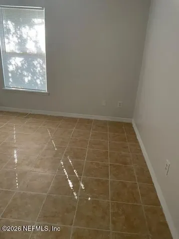 1354 W 12th Street Jacksonville FL 32209