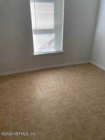 1354 W 12th Street Jacksonville FL 32209