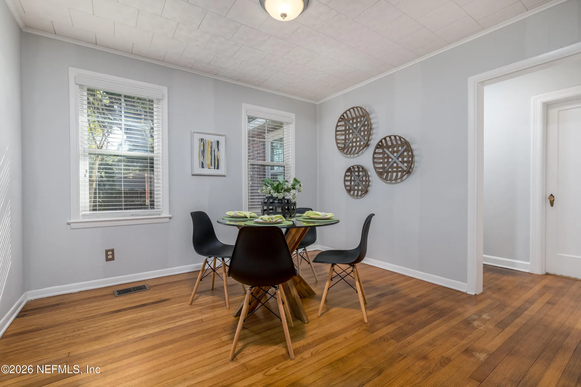 4722 Sappho Avenue Jacksonville FL 32205