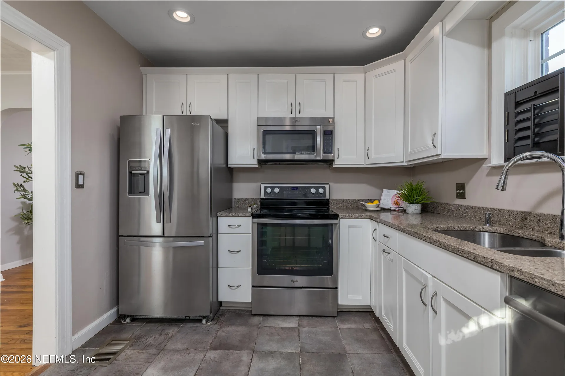 4722 Sappho Avenue Jacksonville FL 32205
