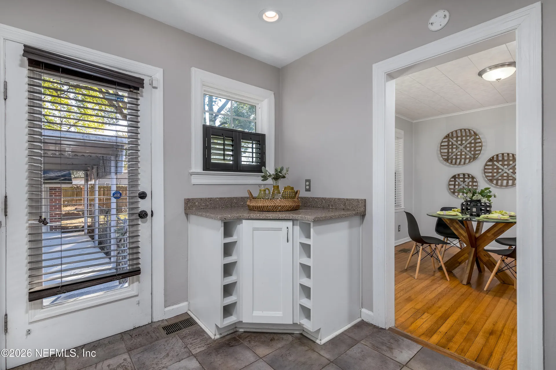 4722 Sappho Avenue Jacksonville FL 32205