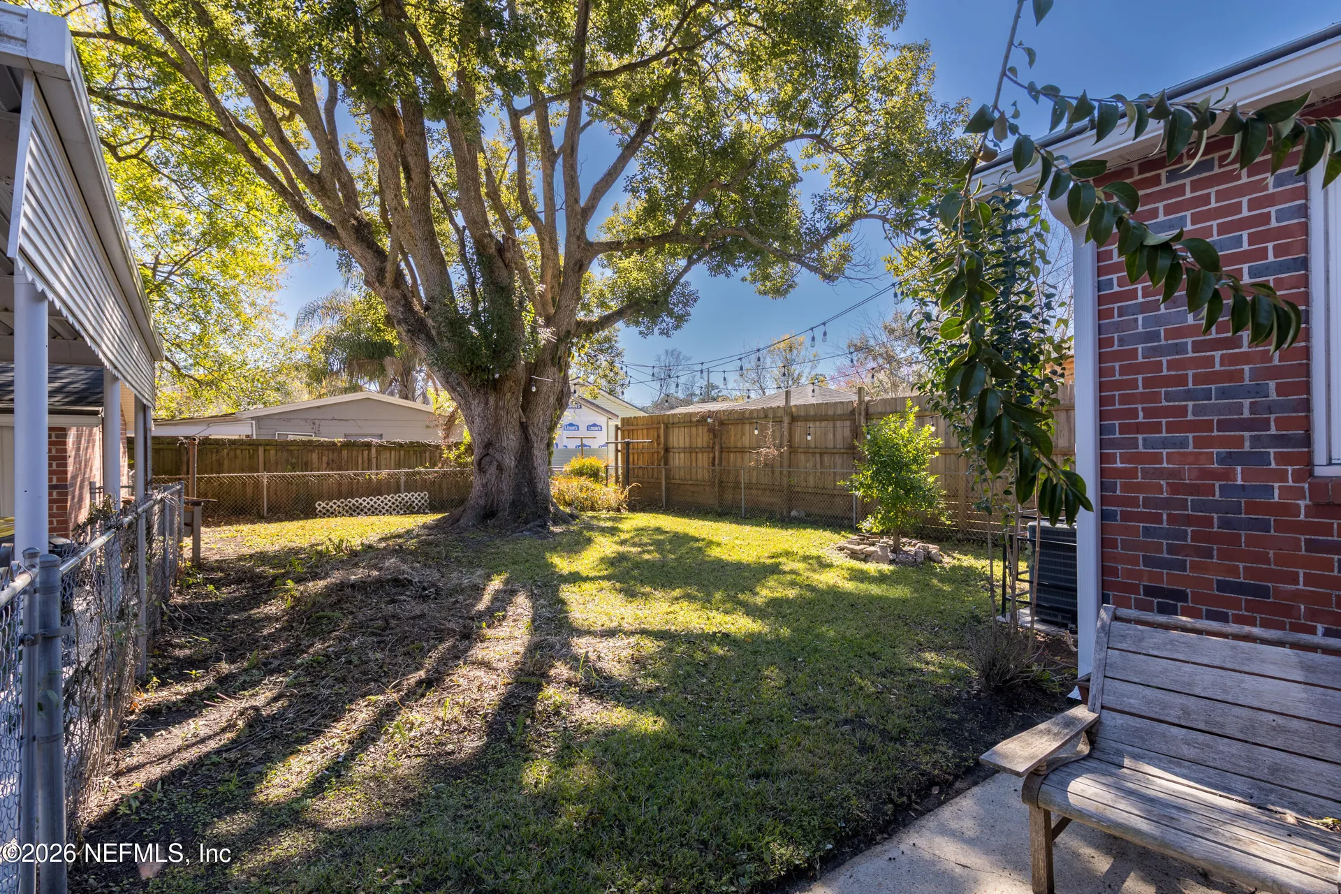 4722 Sappho Avenue Jacksonville FL 32205