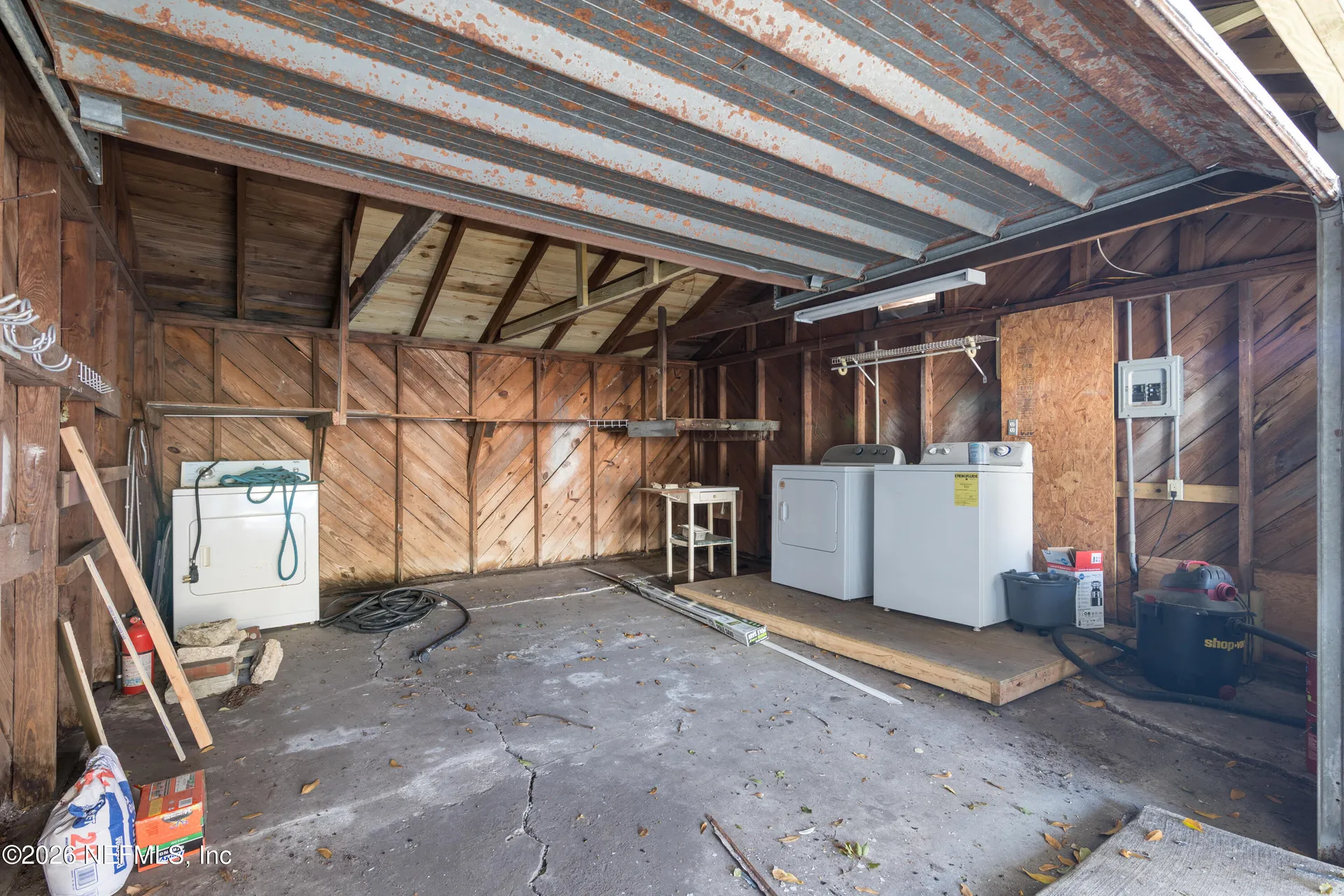 4722 Sappho Avenue Jacksonville FL 32205