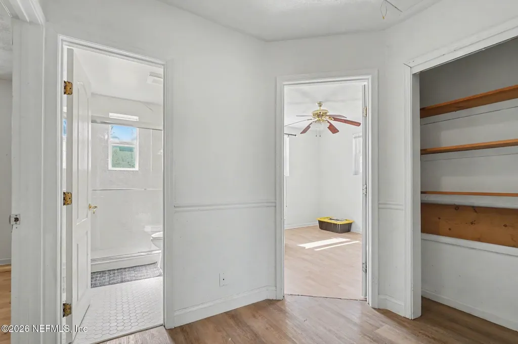 5208 Tan Street Jacksonville FL 32258