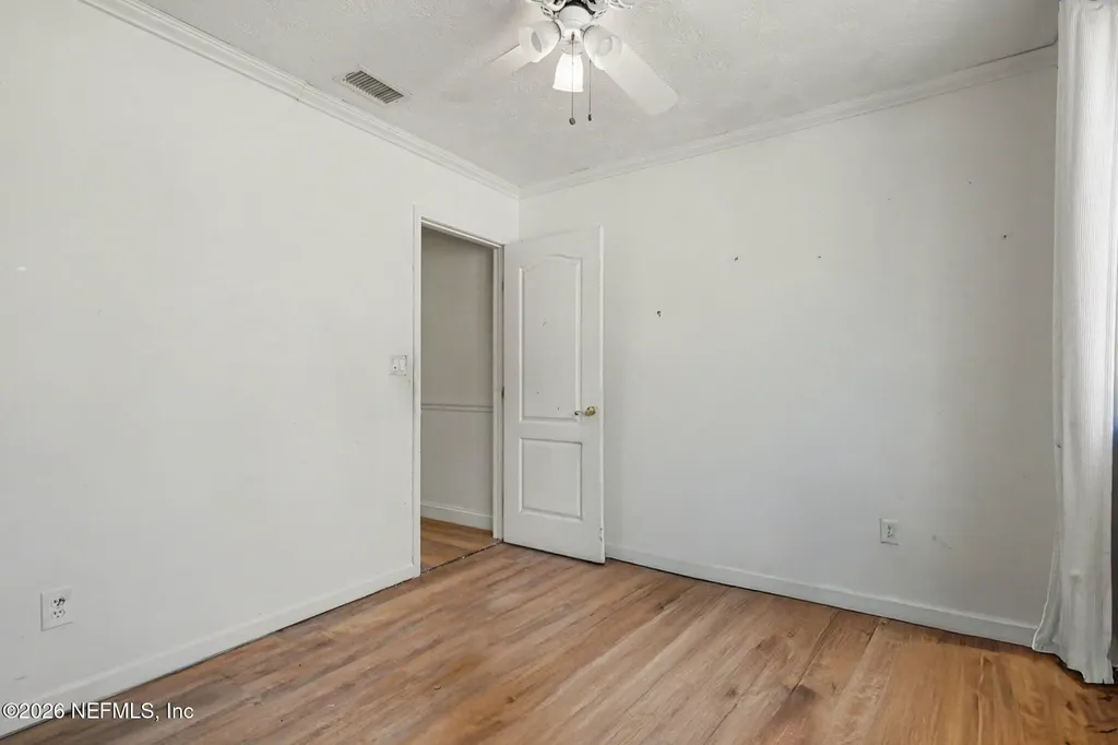 5208 Tan Street Jacksonville FL 32258