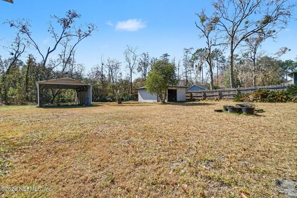 5208 Tan Street Jacksonville FL 32258