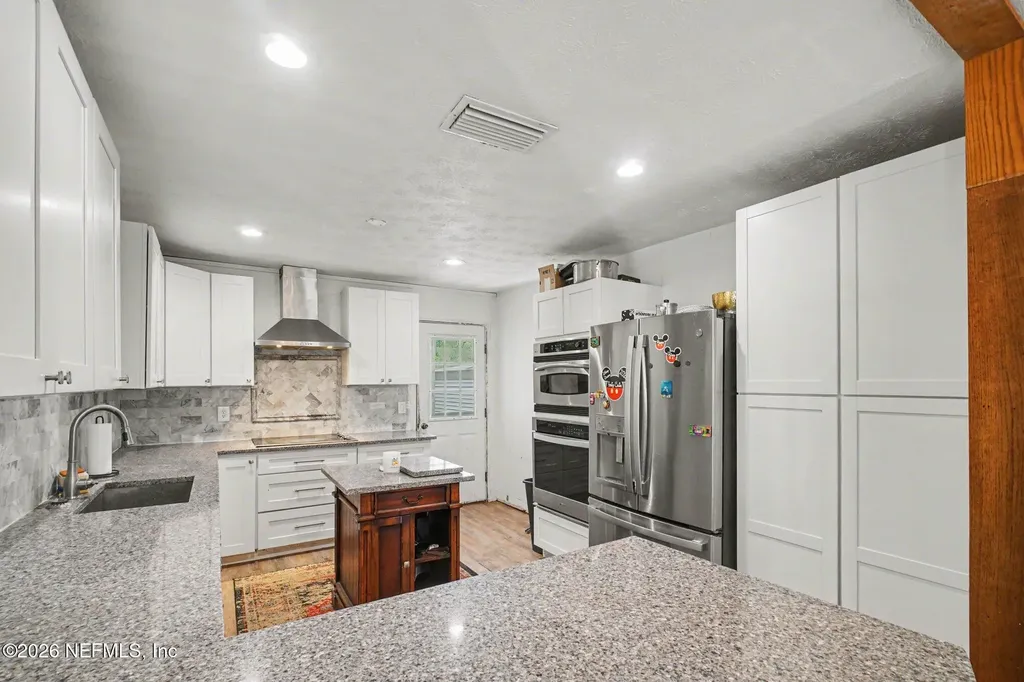 5208 Tan Street Jacksonville FL 32258