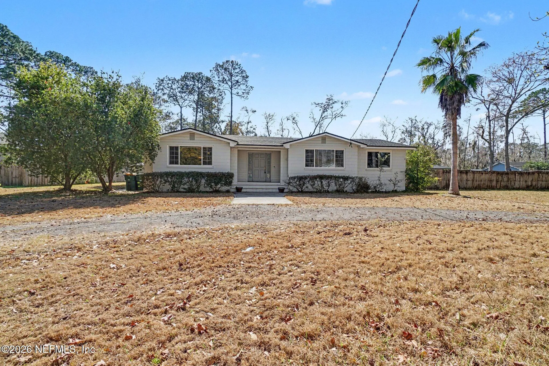 5208 Tan Street Jacksonville FL 32258