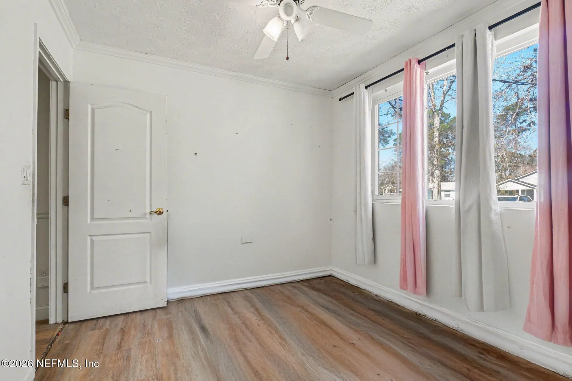 5208 Tan Street Jacksonville FL 32258